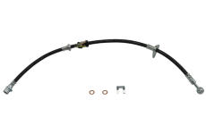 Brzdová hadice KAVO PARTS BBH-2185