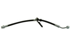 Brzdová hadica KAVO PARTS BBH-2187