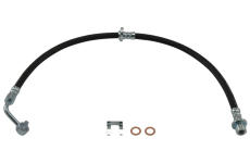 Brzdová hadice KAVO PARTS BBH-2191