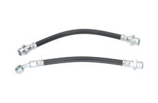 Brzdová hadice KAVO PARTS BBH-2196