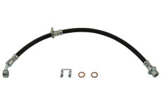 Brzdová hadice KAVO PARTS BBH-2201