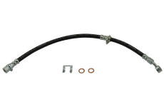Brzdová hadice KAVO PARTS BBH-2202