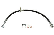 Brzdová hadice KAVO PARTS BBH-2203