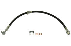 Brzdová hadice KAVO PARTS BBH-2204