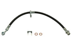 Brzdová hadice KAVO PARTS BBH-2205