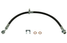 Brzdová hadice KAVO PARTS BBH-2206