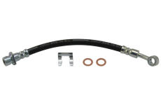 Brzdová hadice KAVO PARTS BBH-2209