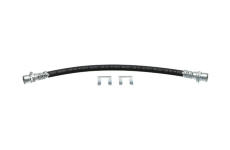 Brzdová hadice KAVO PARTS BBH-2210