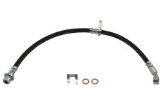 Brzdová hadice KAVO PARTS BBH-2212
