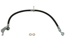 Brzdová hadice KAVO PARTS BBH-2214