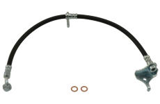 Brzdová hadice KAVO PARTS BBH-2215