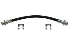 Brzdová hadice KAVO PARTS BBH-2228