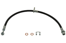 Brzdová hadice KAVO PARTS BBH-2231