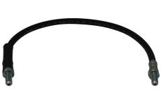 Brzdová hadice KAVO PARTS BBH-3009