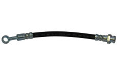 Brzdová hadice KAVO PARTS BBH-3012