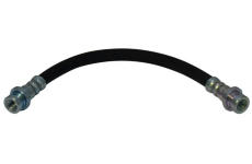 Brzdová hadice KAVO PARTS BBH-3014