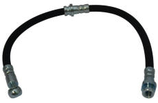 Brzdová hadice KAVO PARTS BBH-3019