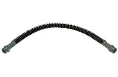 Brzdová hadice KAVO PARTS BBH-3022