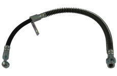 Brzdová hadice KAVO PARTS BBH-3025