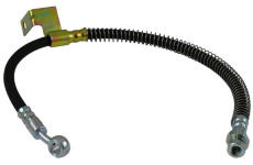 Brzdová hadice KAVO PARTS BBH-3031