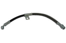 Brzdová hadica KAVO PARTS BBH-3033