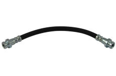 Brzdová hadice KAVO PARTS BBH-3037