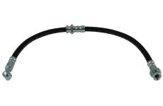 Brzdová hadice KAVO PARTS BBH-3038