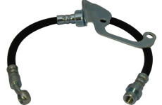 Brzdová hadice KAVO PARTS BBH-3055