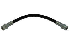 Brzdová hadice KAVO PARTS BBH-3061