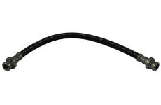 Brzdová hadice KAVO PARTS BBH-3093