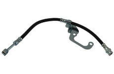 Brzdová hadice KAVO PARTS BBH-3097
