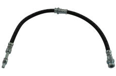 Brzdová hadice KAVO PARTS BBH-3111