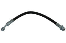 Brzdová hadica KAVO PARTS BBH-3173