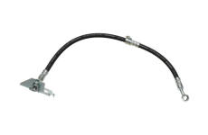 Brzdová hadice KAVO PARTS BBH-3203