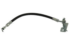 Brzdová hadice KAVO PARTS BBH-3211