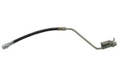 Brzdová hadice KAVO PARTS BBH-3216