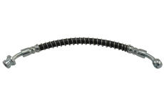 Brzdová hadice KAVO PARTS BBH-3218