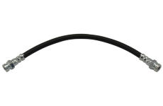 Brzdová hadice KAVO PARTS BBH-3223