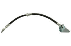 Brzdová hadice KAVO PARTS BBH-3225