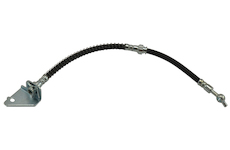 Brzdová hadice KAVO PARTS BBH-3226