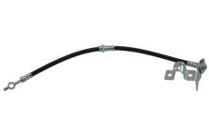Brzdová hadice KAVO PARTS BBH-3238