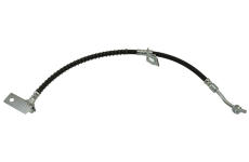 Brzdová hadice KAVO PARTS BBH-3244