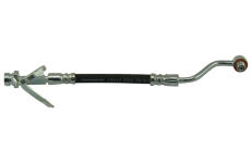 Brzdová hadice KAVO PARTS BBH-3250