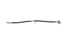 Brzdová hadica KAVO PARTS BBH-3251