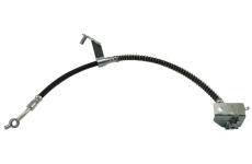 Brzdová hadice KAVO PARTS BBH-3253