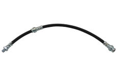 Brzdová hadice KAVO PARTS BBH-3255