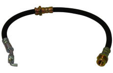 Brzdová hadice KAVO PARTS BBH-4002