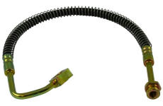 Brzdová hadice KAVO PARTS BBH-4005