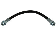 Brzdová hadice KAVO PARTS BBH-4006