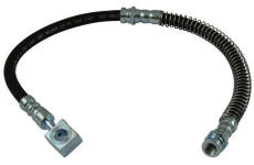 Brzdová hadice KAVO PARTS BBH-4007